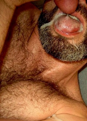 Hairy Bf