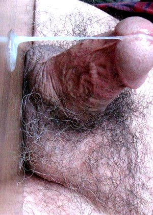 Bearbfs Bearbfs Model Real Hairy Bfs Premium Sex