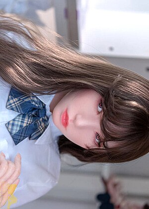 Betterlovedoll Model jpg 7