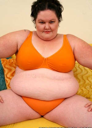 Bigandbrutal Bigandbrutal Model Show Fatty Pornblog