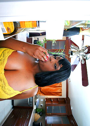 Jada Fire pics