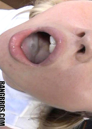 Drawdes Bigmouthfulls Galleries