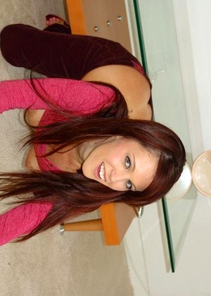 Jenna Presley pics