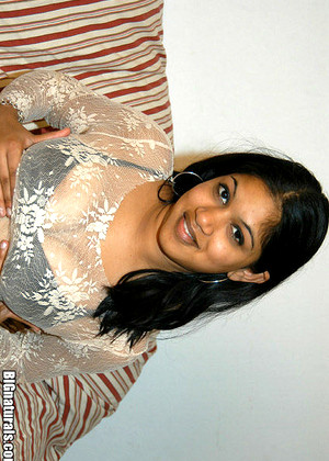 bignaturals Bignaturals Model pics