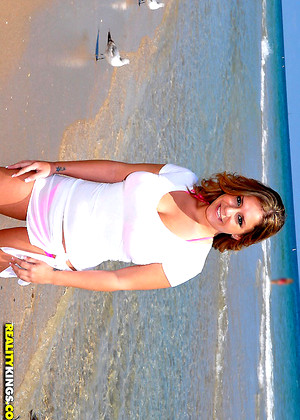 bignaturals Bignaturals Model pics