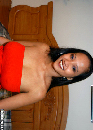 Bignaturals Model jpg 9