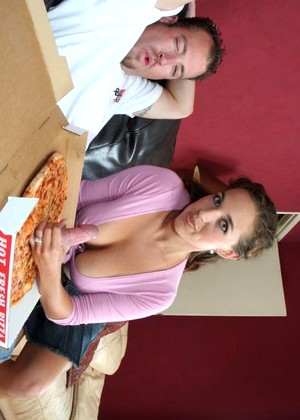 bigsausagepizza Arianna Alyse pics