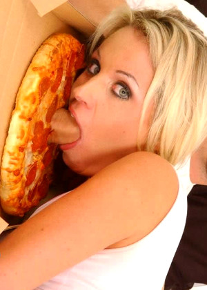 bigsausagepizza Bigsausagepizza Model pics