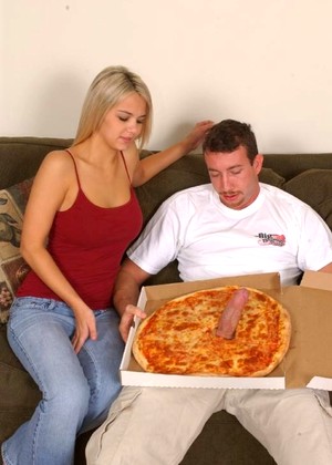 Bigsausagepizza Bigsausagepizza Model High Level Cumshots Gossip