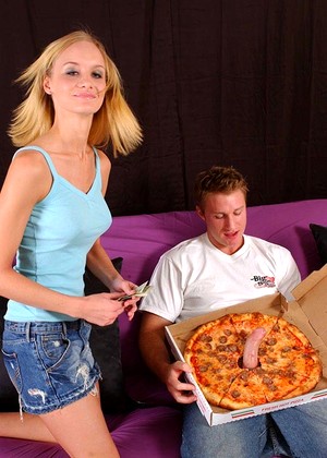 bigsausagepizza Bigsausagepizza Model pics