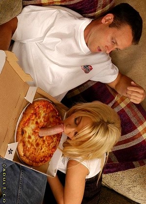 bigsausagepizza Hollie pics