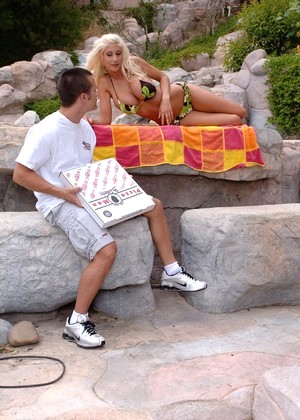 bigsausagepizza Puma Swede pics