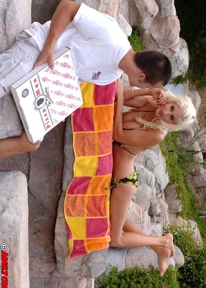 bigsausagepizza Puma Swede pics