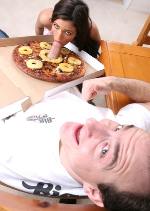 bigsausagepizza Shy Love pics