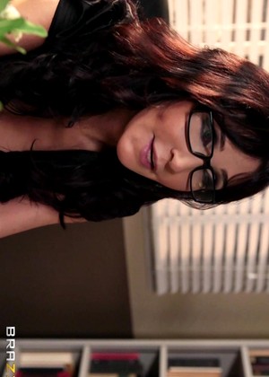 bigtitsatschool Diana Prince pics