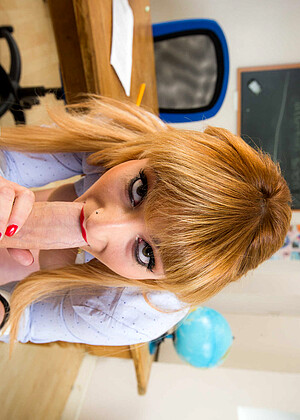 bigtitsatschool Jordi El Nino Polla pics