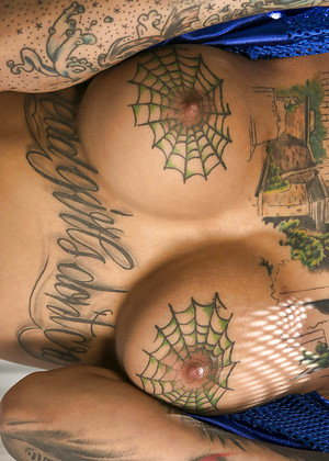Lolly Ink pics