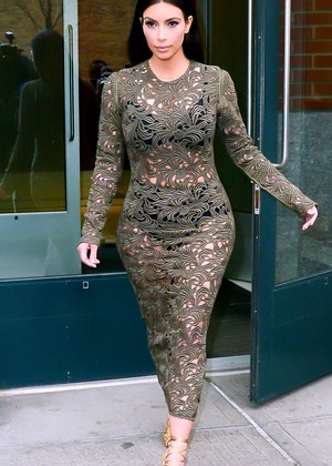 Kim Kardashian jpg 13