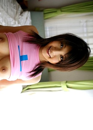 Bigtitstokyo Model jpg 1