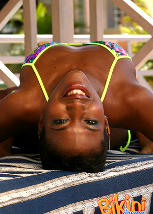 bikinidream Bikinidream Model pics