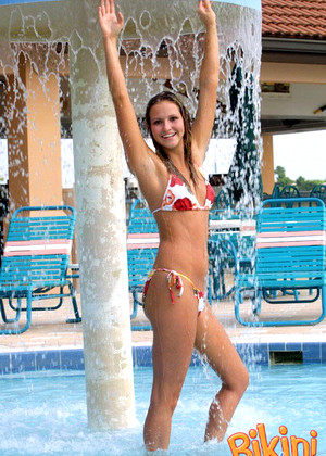 bikinidream Bikinidream Model pics