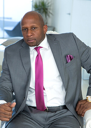 blacked Prince Yahshua pics