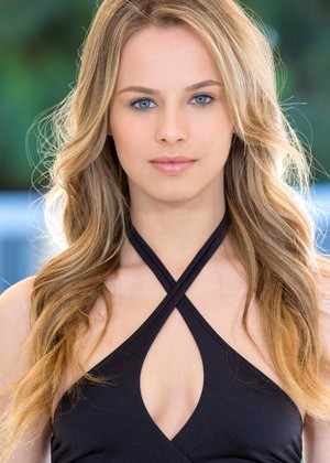 Jillian Janson pics