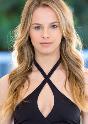 Jillian Janson pics