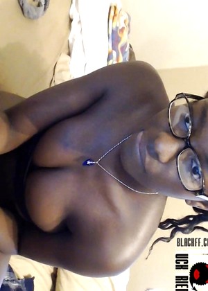 Blackff Blackff Model Imges Black Highsex Videos