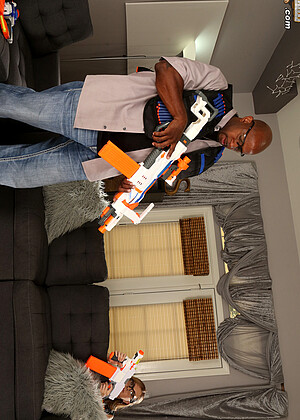 blackmeatwhitefeet Prince Yahshua pics