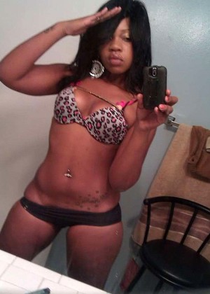 Blacknextdoor Model pics