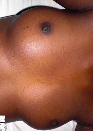 blacknextdoor Blacknextdoor Model pics