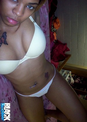 Blacknextdoor Blacknextdoor Model Brand New Tattoo Gossip