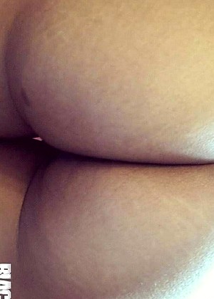 Blacknextdoor Blacknextdoor Model Brilliant Amateurs Premium Sex