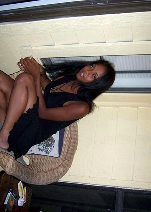 blacknextdoor Blacknextdoor Model pics