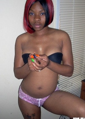 Blacknextdoor Model jpg 10