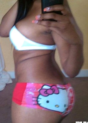 Blacknextdoor Model pics