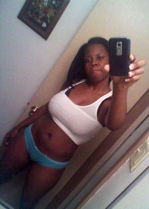 Blacknextdoor Model jpg 2