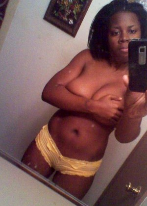 Blacknextdoor Model pics