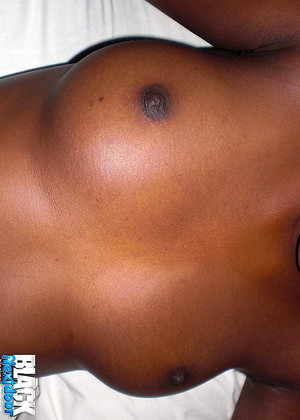 blacknextdoor Blacknextdoor Model pics