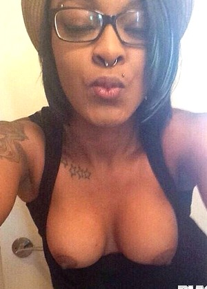 Blacknextdoor Blacknextdoor Model Golden Amateurs Sexalbums