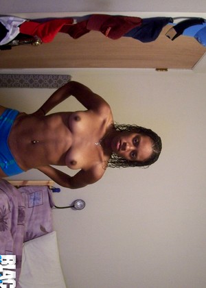 Blacknextdoor Model jpg 3