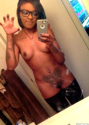 Blacknextdoor Model pics