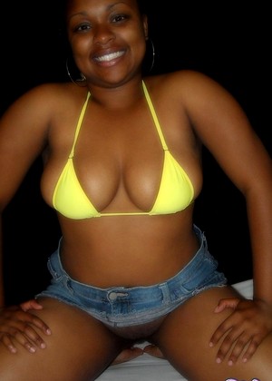 Blacknextdoor Model pics