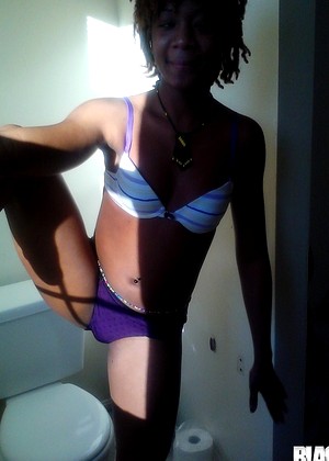 Blacknextdoor Model jpg 2