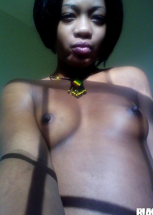 Blacknextdoor Model pics