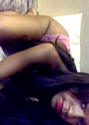 Blacknextdoor Blacknextdoor Model Rated R Amateurs Performer