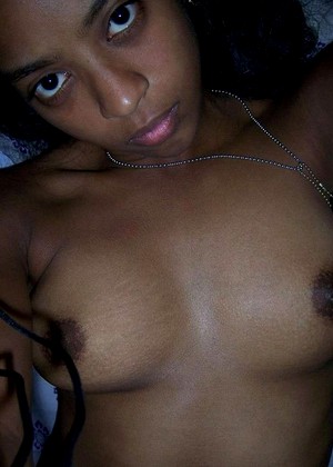 Blacknextdoor Blacknextdoor Model Search Amateurs Project