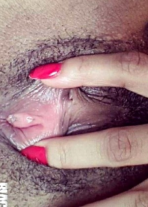 Blacknextdoor Blacknextdoor Model Sexist Tits Porn Pov