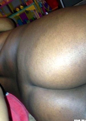 Blacknextdoor Model pics